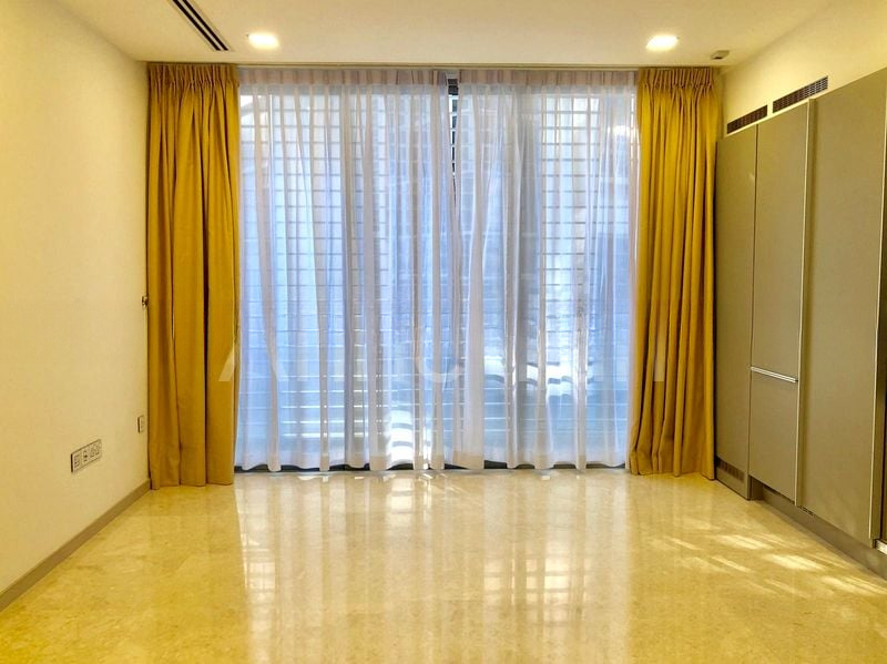THE BOUTIQ 5