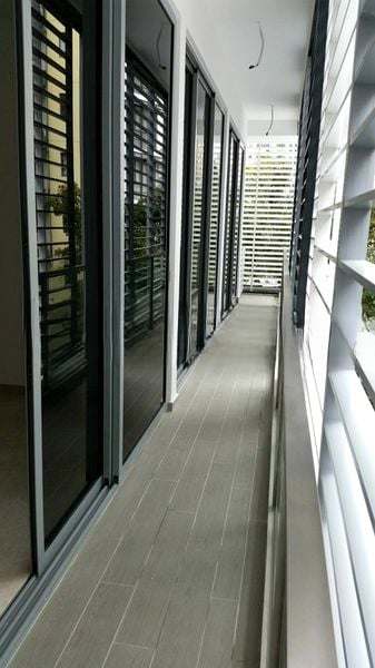 THE BOUTIQ 4