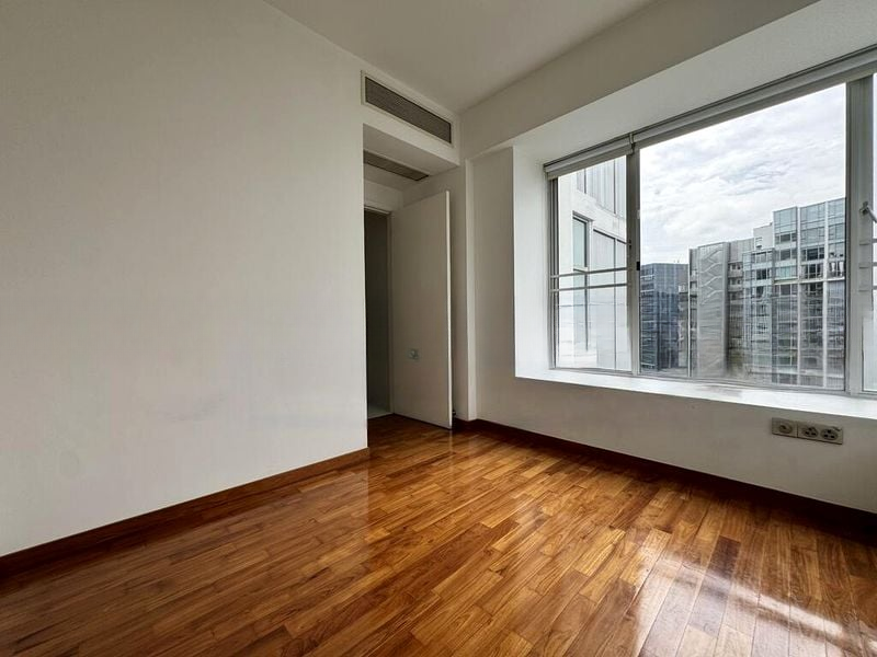 CAIRNHILL RESIDENCES 7