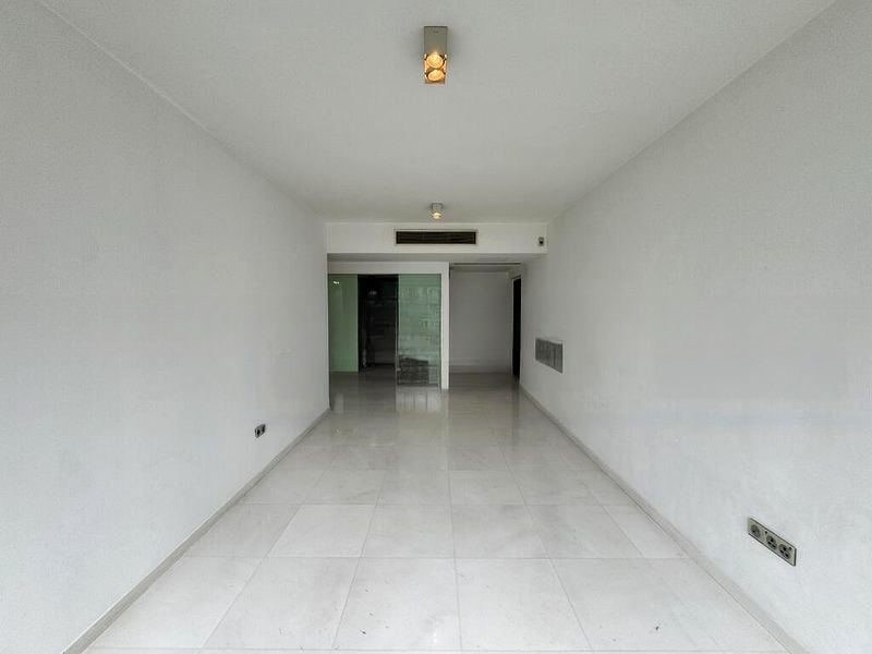 CAIRNHILL RESIDENCES 11