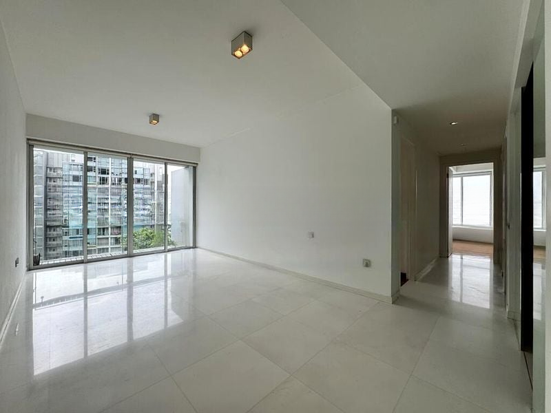 CAIRNHILL RESIDENCES 15