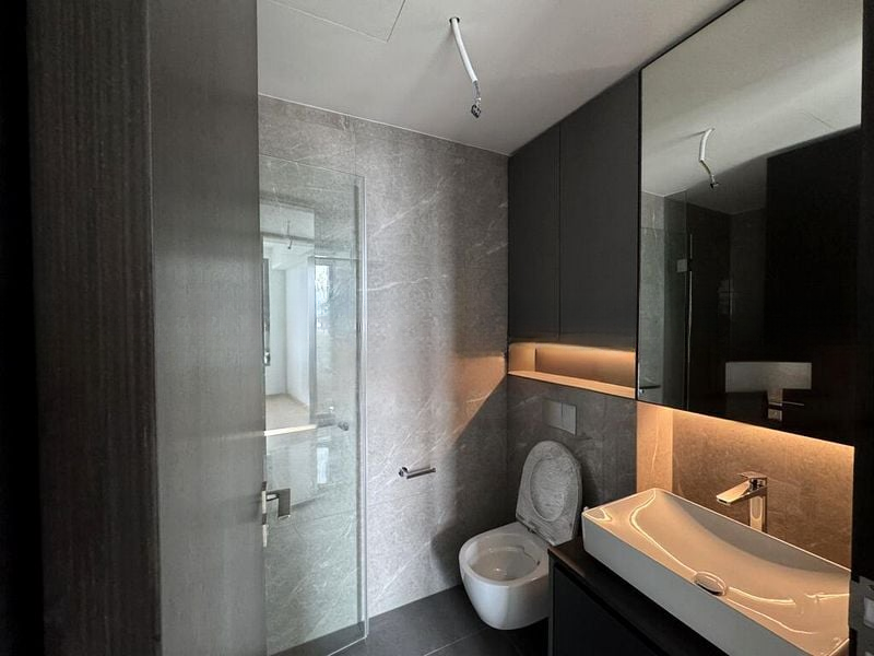 IRWELL HILL RESIDENCES 2