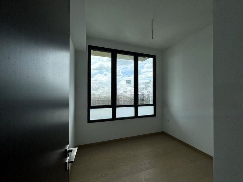 IRWELL HILL RESIDENCES 3