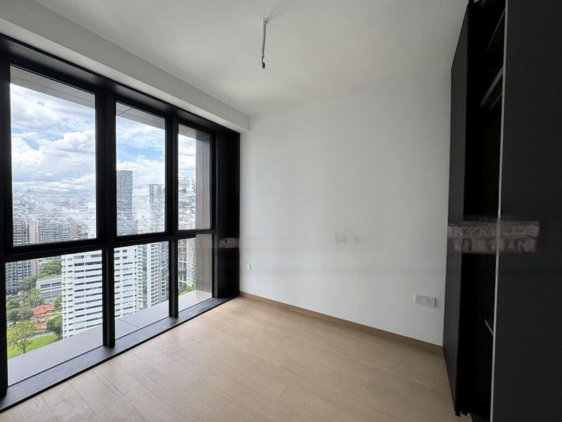 IRWELL HILL RESIDENCES 4