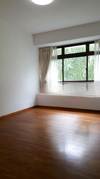 VARSITY PARK CONDOMINIUM 2