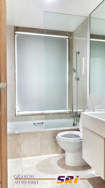 VARSITY PARK CONDOMINIUM 5