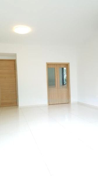 VARSITY PARK CONDOMINIUM 3