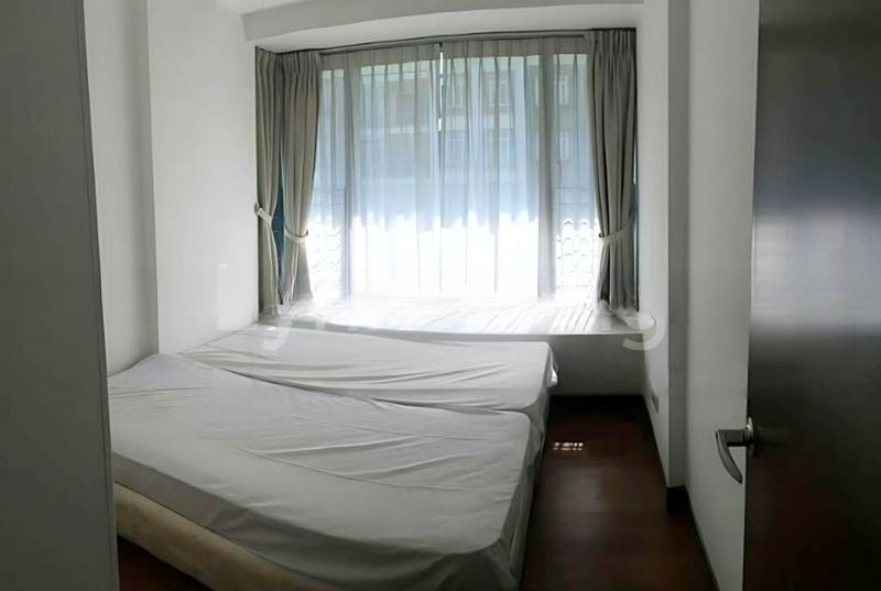 WATERMARK ROBERTSON QUAY 6