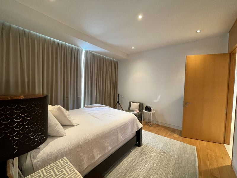 BEAUFORT ON NASSIM 7