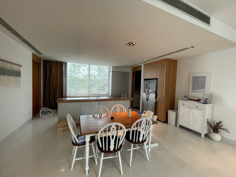 BEAUFORT ON NASSIM 10