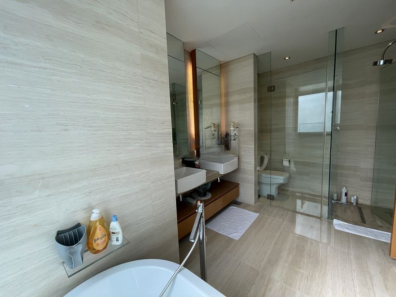 BEAUFORT ON NASSIM 8