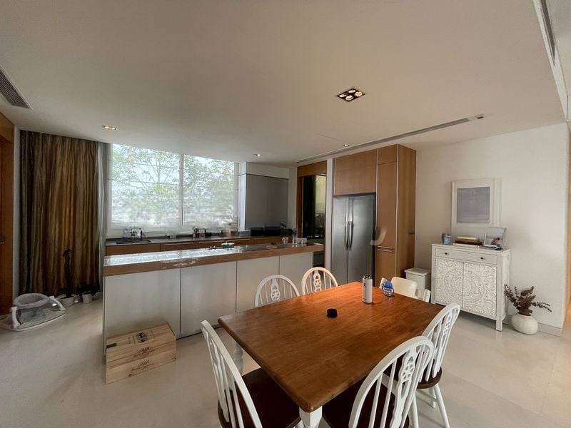 BEAUFORT ON NASSIM 15