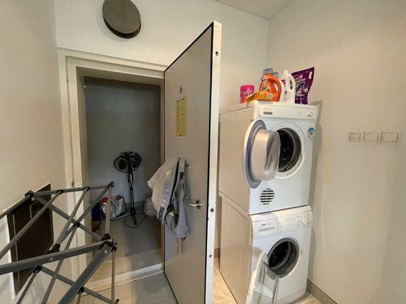 BEAUFORT ON NASSIM 14