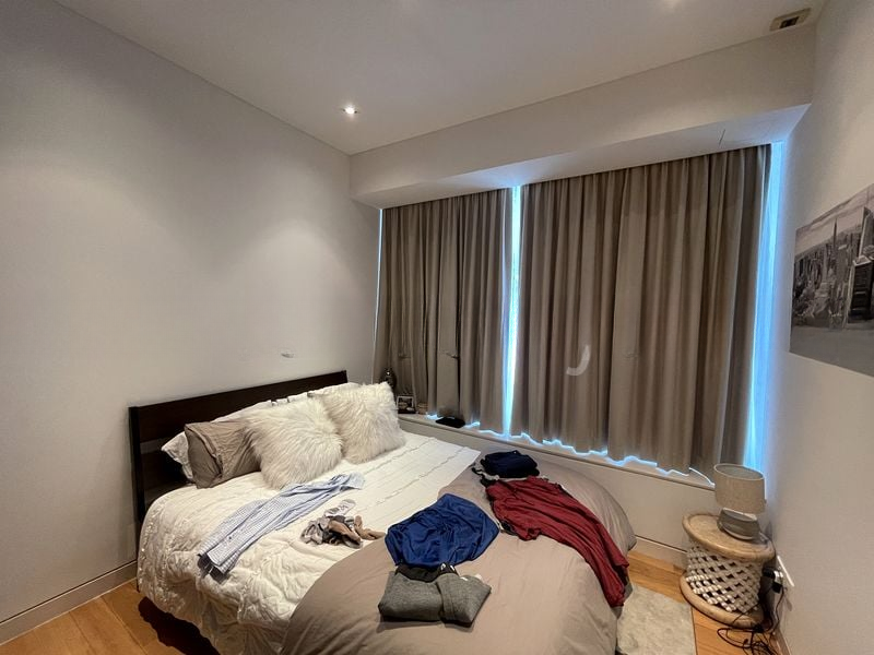 BEAUFORT ON NASSIM 11