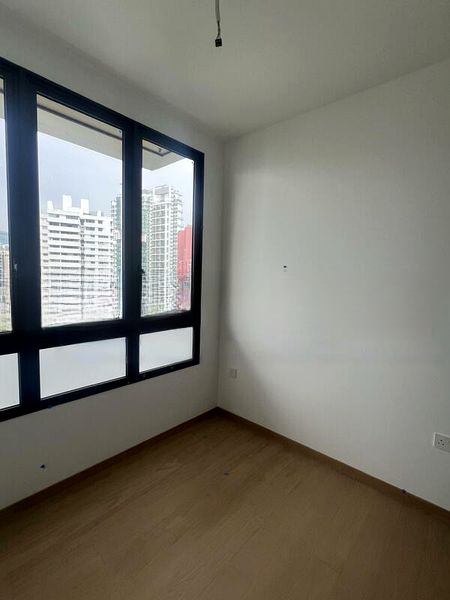 IRWELL HILL RESIDENCES 4