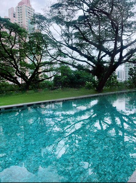 IRWELL HILL RESIDENCES 2