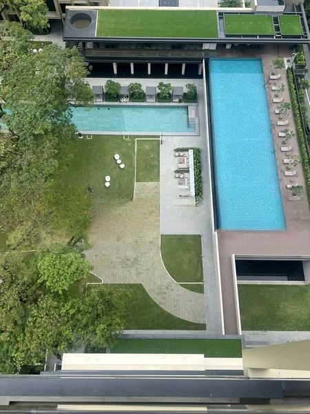 IRWELL HILL RESIDENCES 3