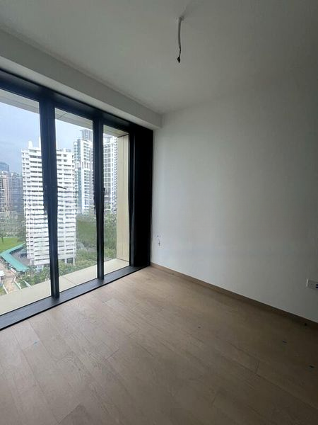 IRWELL HILL RESIDENCES 5