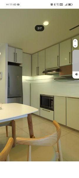 HIGH STREET CENTRE 2