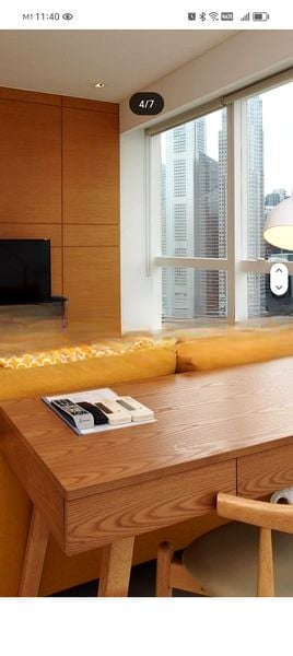 HIGH STREET CENTRE 3