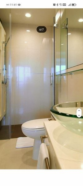 HIGH STREET CENTRE 4