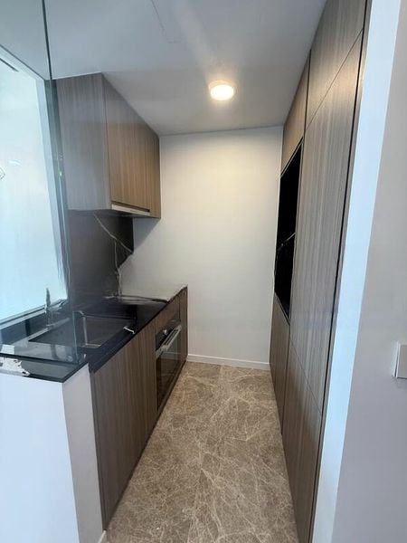 IRWELL HILL RESIDENCES 5