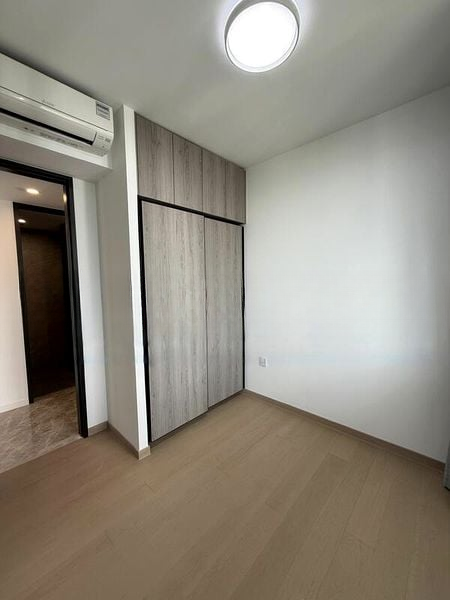 IRWELL HILL RESIDENCES 3