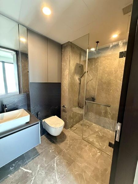 IRWELL HILL RESIDENCES 4