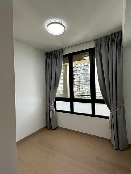 IRWELL HILL RESIDENCES 2