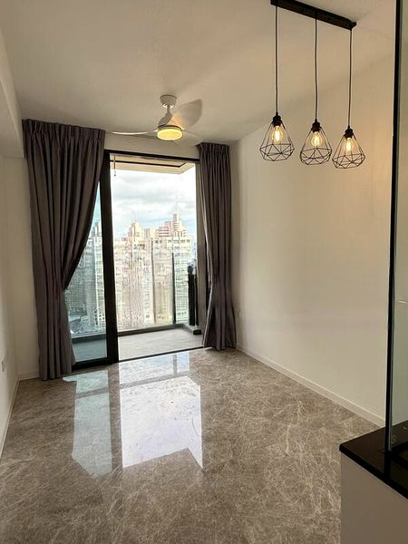 IRWELL HILL RESIDENCES 6