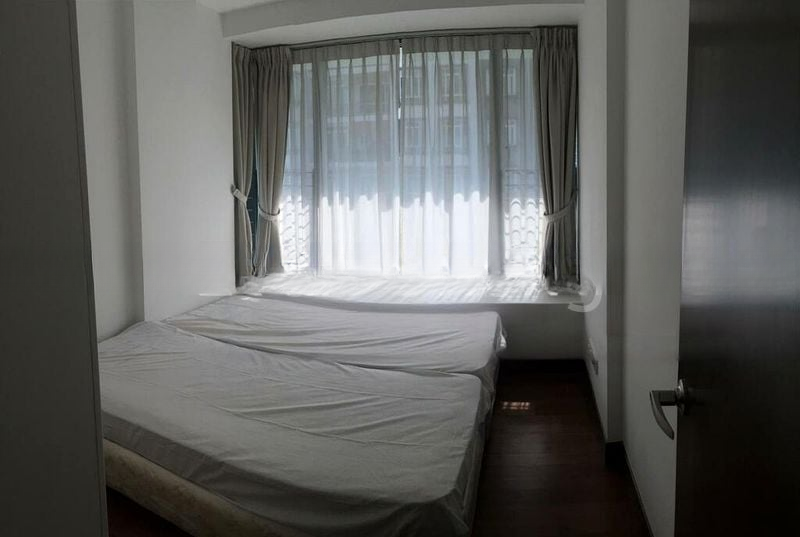 WATERMARK ROBERTSON QUAY 4