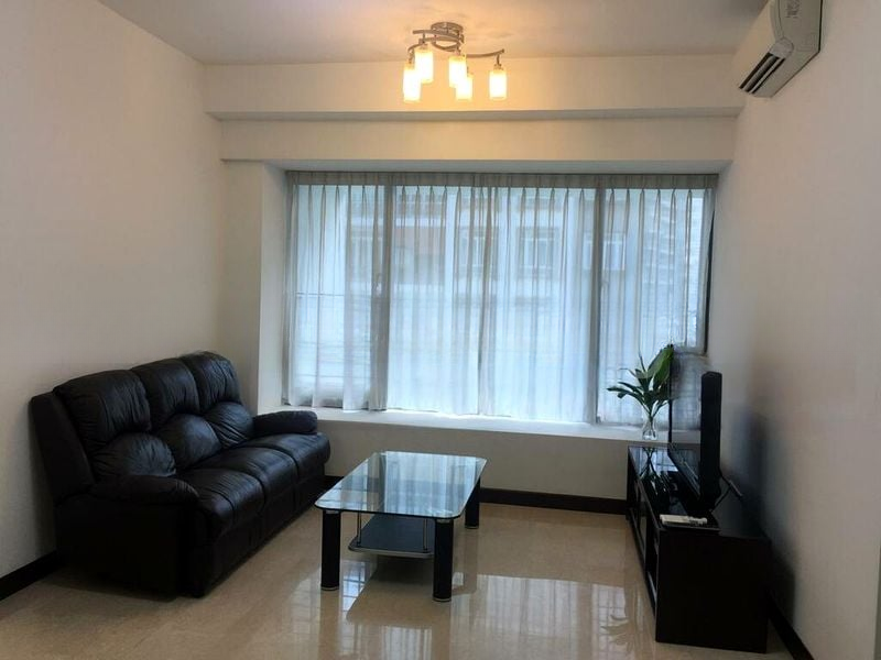 WATERMARK ROBERTSON QUAY 2