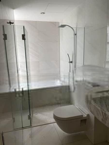 CAIRNHILL RESIDENCES 6