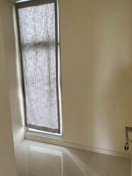CAIRNHILL RESIDENCES 10