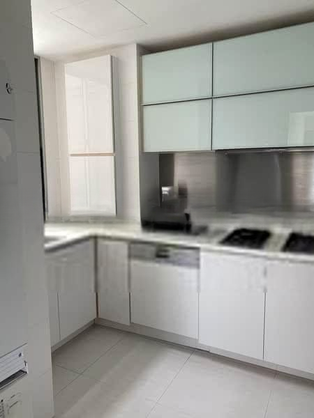 CAIRNHILL RESIDENCES 2