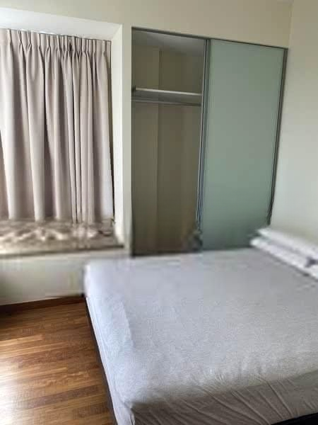 CAIRNHILL RESIDENCES 8