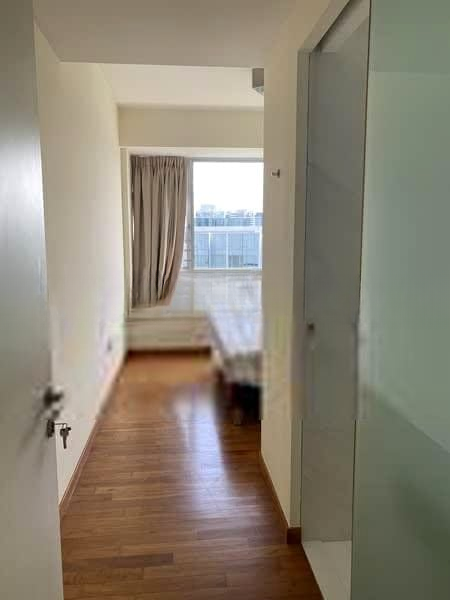 CAIRNHILL RESIDENCES 4