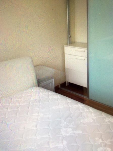 CAIRNHILL RESIDENCES 4