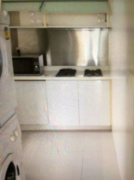 CAIRNHILL RESIDENCES 2