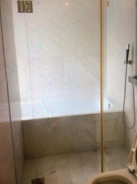 CAIRNHILL RESIDENCES 3