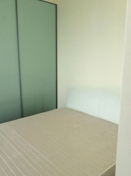 CAIRNHILL RESIDENCES 8