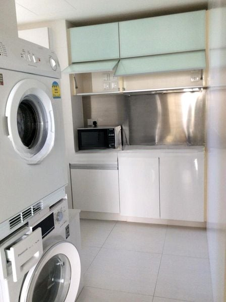 CAIRNHILL RESIDENCES 5