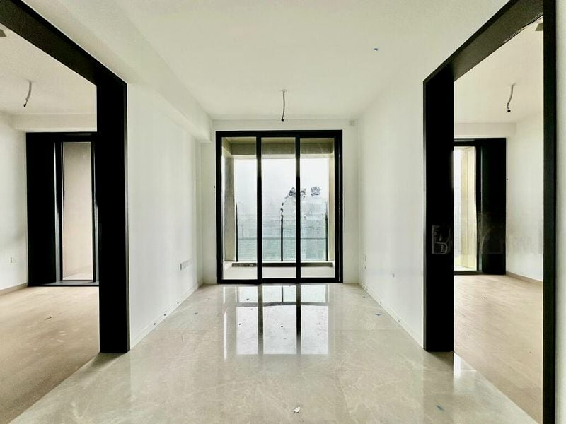 IRWELL HILL RESIDENCES 10