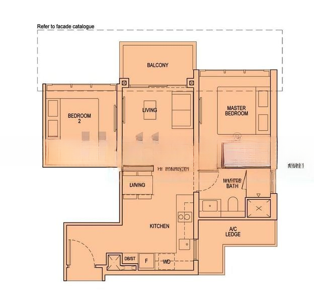 IRWELL HILL RESIDENCES 11