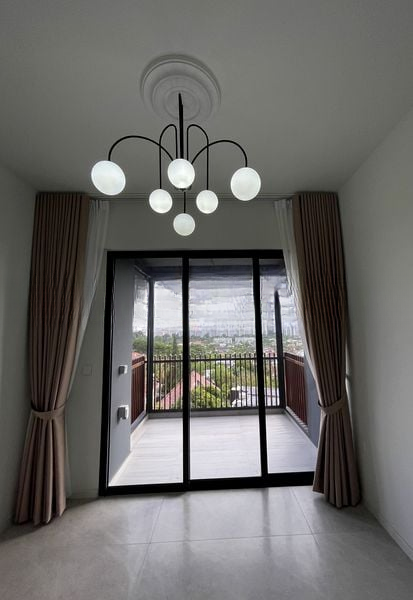 KI RESIDENCES AT BROOKVALE 4