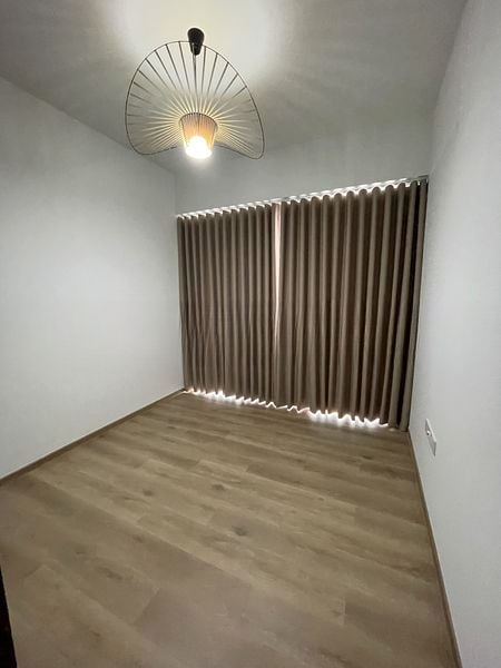 KI RESIDENCES AT BROOKVALE 9