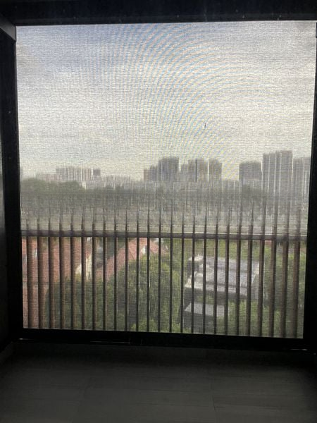 KI RESIDENCES AT BROOKVALE 3