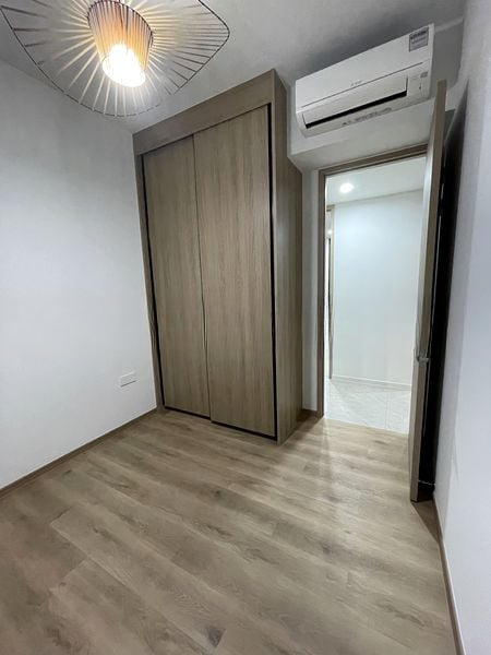 KI RESIDENCES AT BROOKVALE 10