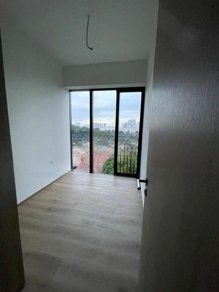 KI RESIDENCES AT BROOKVALE 7