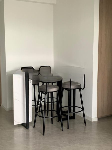 KI RESIDENCES AT BROOKVALE 5